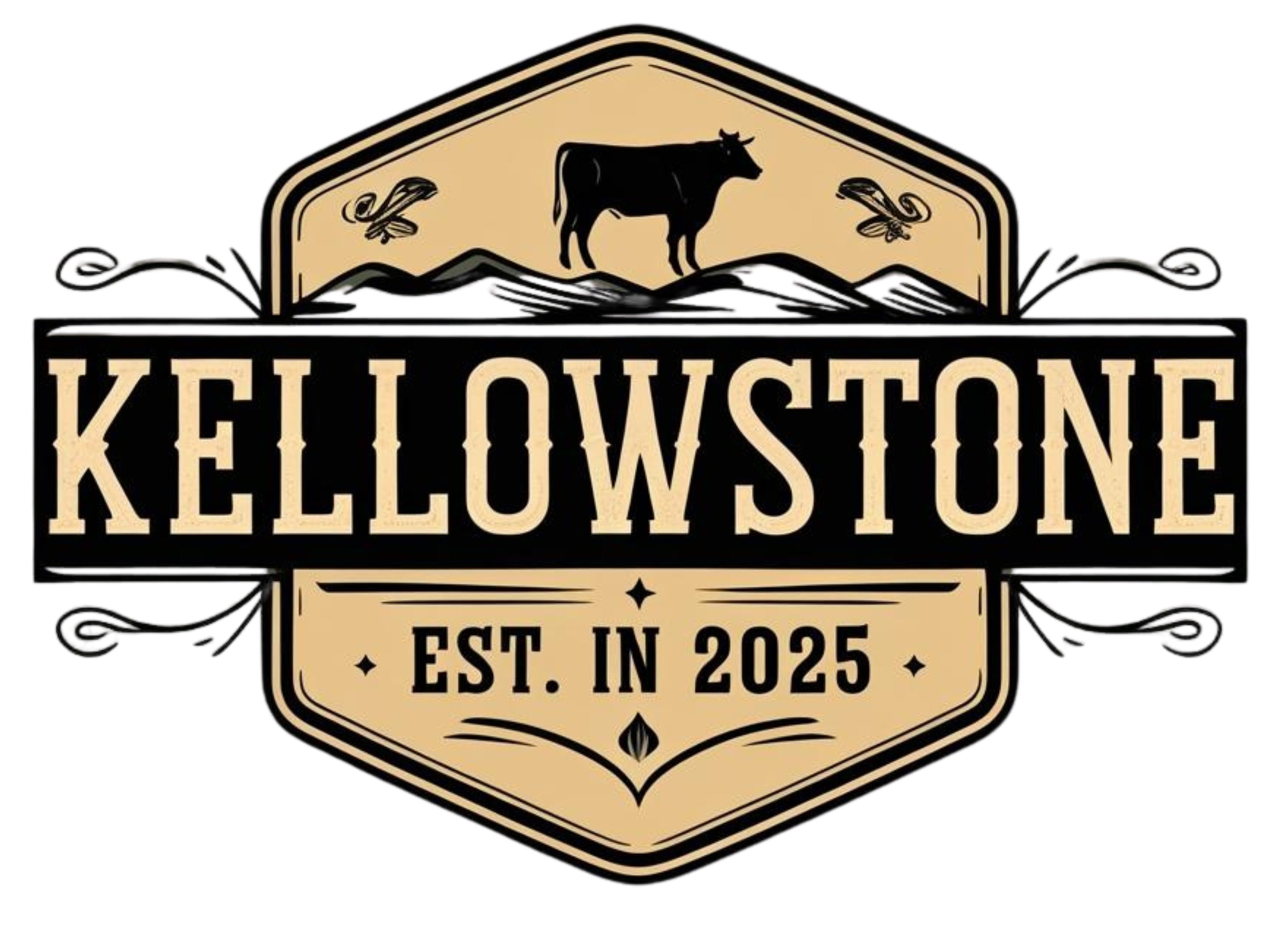 Kellowstone — Est. in 2025